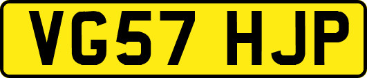VG57HJP