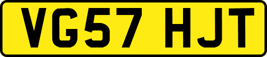 VG57HJT