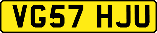 VG57HJU