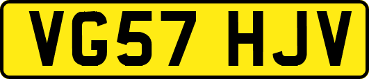 VG57HJV