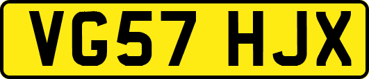 VG57HJX
