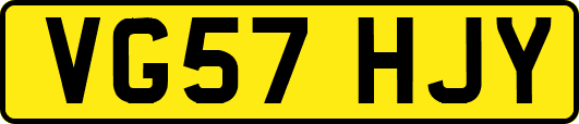VG57HJY