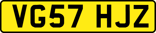 VG57HJZ