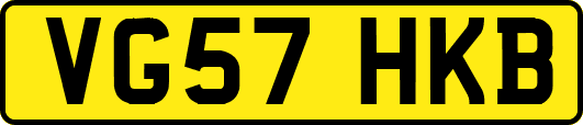 VG57HKB