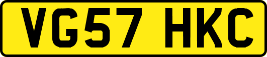 VG57HKC