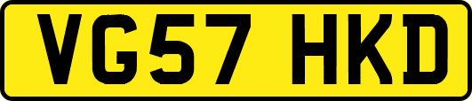 VG57HKD