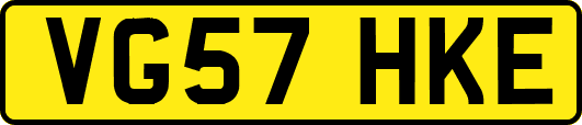 VG57HKE