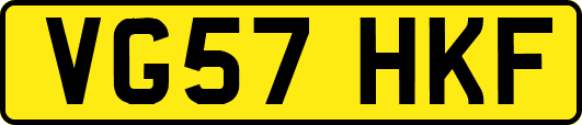 VG57HKF