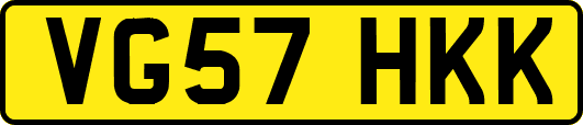 VG57HKK
