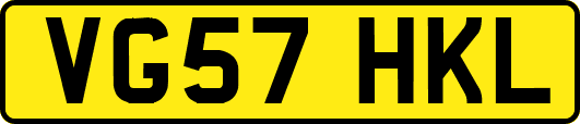 VG57HKL