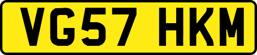 VG57HKM