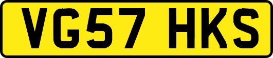 VG57HKS