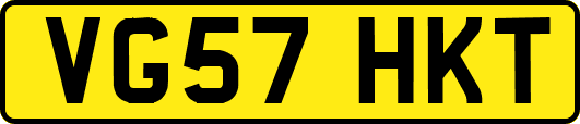 VG57HKT