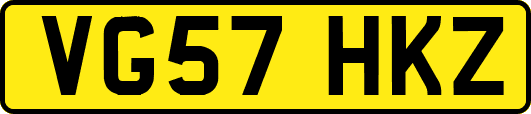 VG57HKZ