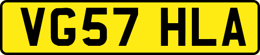 VG57HLA