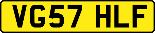 VG57HLF