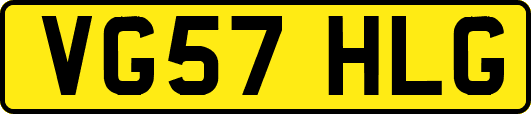 VG57HLG