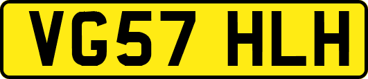 VG57HLH