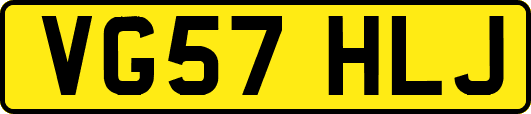 VG57HLJ