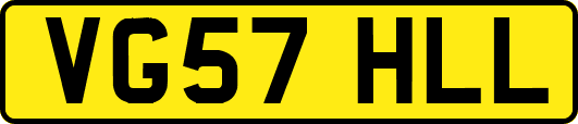 VG57HLL