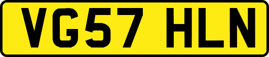 VG57HLN