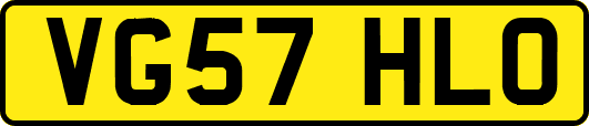 VG57HLO