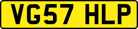 VG57HLP