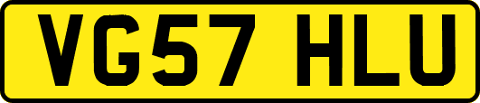 VG57HLU