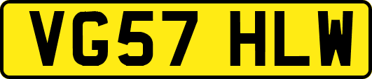 VG57HLW