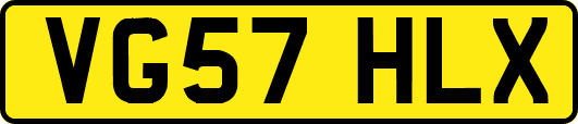 VG57HLX
