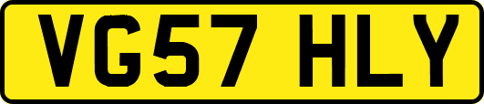 VG57HLY