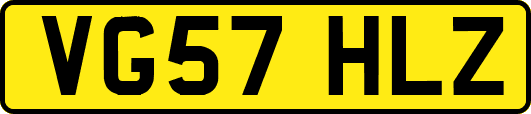 VG57HLZ