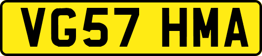 VG57HMA