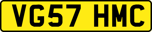 VG57HMC