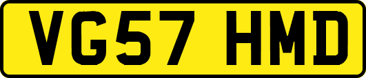 VG57HMD