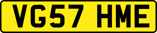 VG57HME