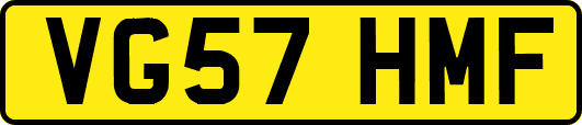 VG57HMF