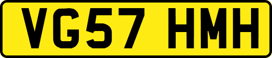 VG57HMH