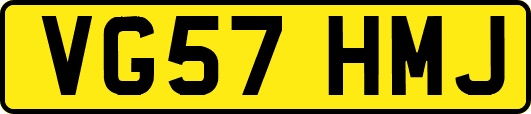 VG57HMJ
