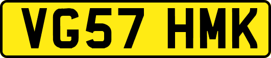 VG57HMK