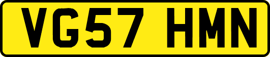 VG57HMN