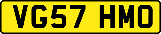 VG57HMO