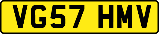 VG57HMV
