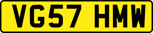VG57HMW