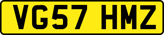 VG57HMZ