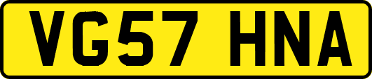VG57HNA