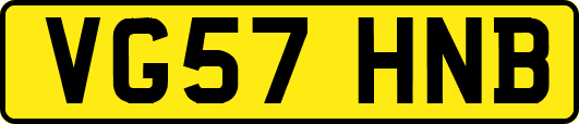 VG57HNB
