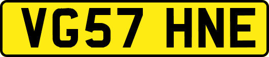 VG57HNE