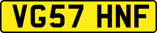 VG57HNF