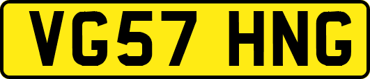 VG57HNG